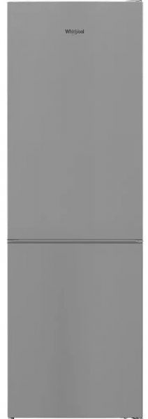  Whirlpool WHKS 1361 XP4U  (859991722540) -  1