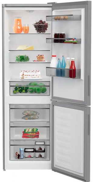  Whirlpool WHKS 1361 XP4U  (859991722540) -  3