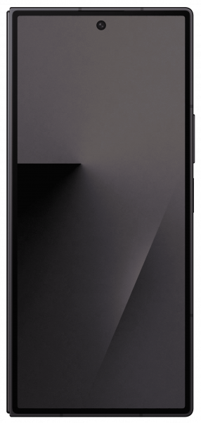 ��������� ������� Samsung Galaxy Fold 7 5G 12/256Gb ZKB Jetblack (SM-F966BZKBSEK) - �������� 2