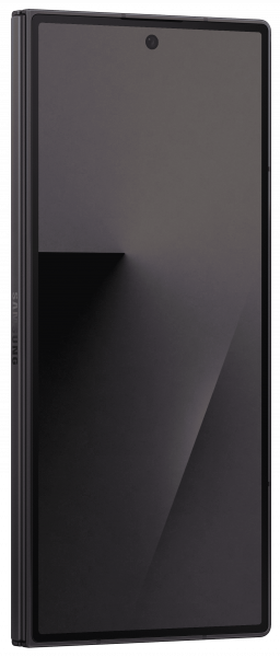 ��������� ������� Samsung Galaxy Fold 7 5G 12/256Gb ZKB Jetblack (SM-F966BZKBSEK) - �������� 6