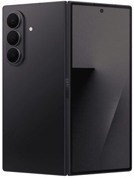��������� ������� Samsung Galaxy Fold 7 5G 12/256Gb ZKB Jetblack (SM-F966BZKBSEK) - �������� 3