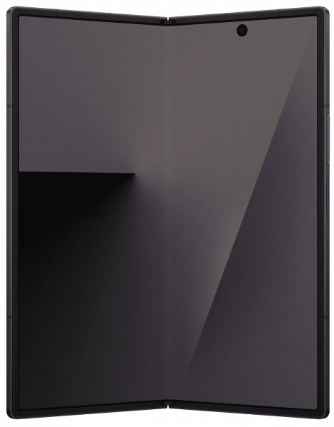 ��������� ������� Samsung Galaxy Fold 7 5G 12/256Gb ZKB Jetblack (SM-F966BZKBSEK) - �������� 4