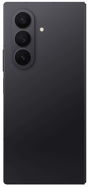 ��������� ������� Samsung Galaxy Fold 7 5G 12/256Gb ZKB Jetblack (SM-F966BZKBSEK) - �������� 8