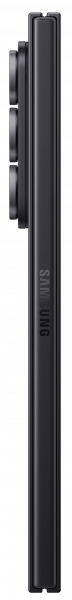 ��������� ������� Samsung Galaxy Fold 7 5G 12/256Gb ZKB Jetblack (SM-F966BZKBSEK) - �������� 9