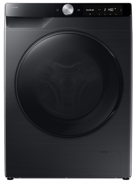 ���������-��������� ������ Samsung WD90DG6G94BBUA - �������� 1