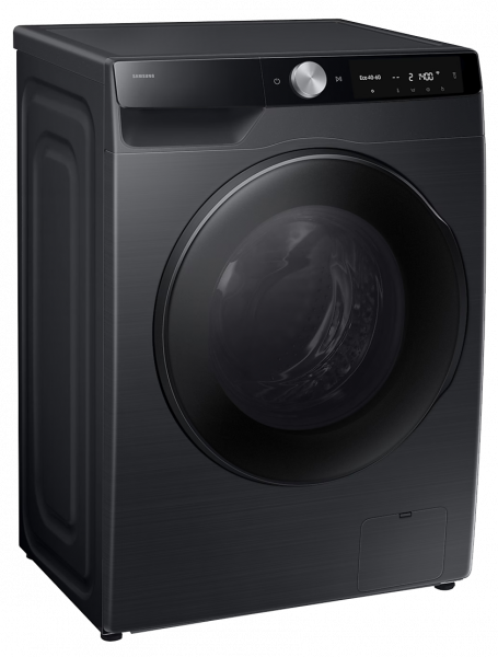 ���������-��������� ������ Samsung WD90DG6G94BBUA - �������� 2