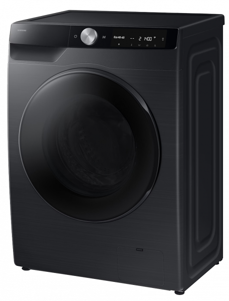 ���������-��������� ������ Samsung WD90DG6G94BBUA - �������� 7