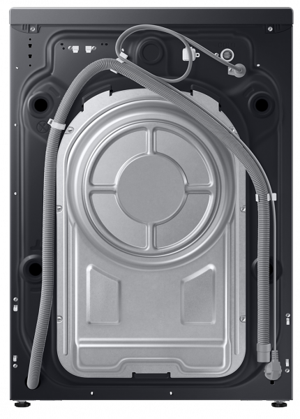 ���������-��������� ������ Samsung WD90DG6G94BBUA - �������� 3