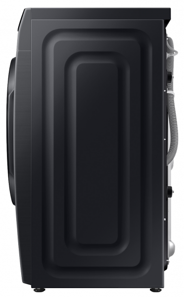 ���������-��������� ������ Samsung WD90DG6G94BBUA - �������� 8