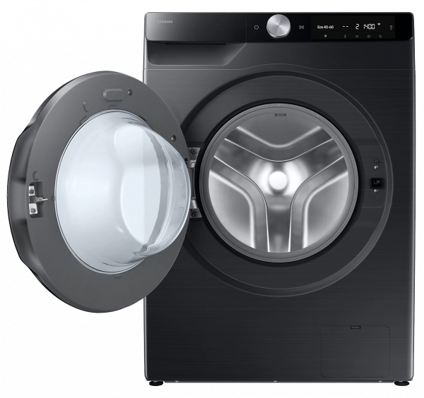 ���������-��������� ������ Samsung WD90DG6G94BBUA - �������� 4