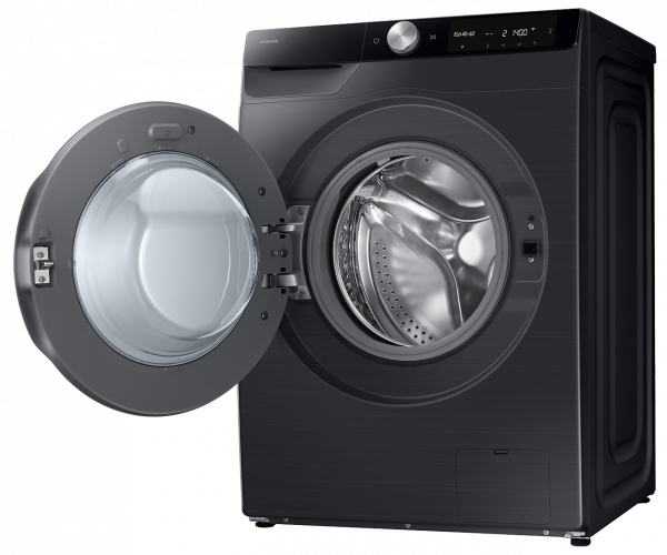 ���������-��������� ������ Samsung WD90DG6G94BBUA - �������� 9