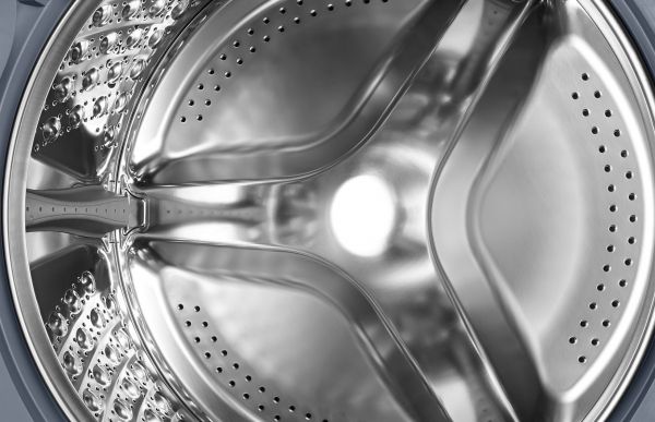 ���������-��������� ������ Samsung WD90DG6G94BBUA - �������� 5