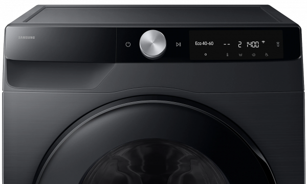 ���������-��������� ������ Samsung WD90DG6G94BBUA - �������� 6