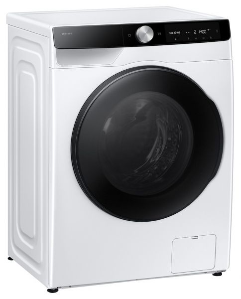 ���������-��������� ������ Samsung WD90DG6G94BKUA - �������� 2