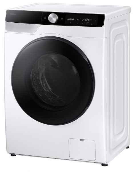 ���������-��������� ������ Samsung WD90DG6G94BKUA - �������� 7