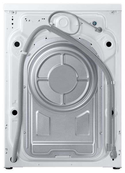 ���������-��������� ������ Samsung WD90DG6G94BKUA - �������� 3