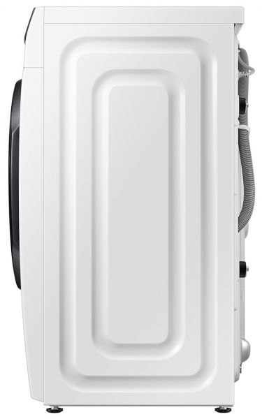 ���������-��������� ������ Samsung WD90DG6G94BKUA - �������� 8