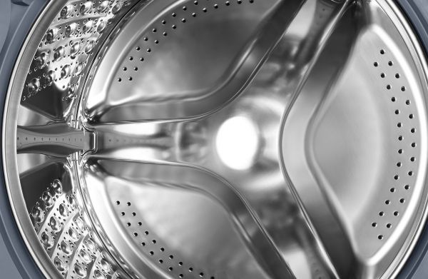 ���������-��������� ������ Samsung WD90DG6G94BKUA - �������� 9