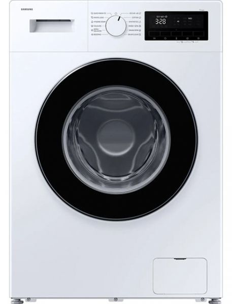 ���������� ������ �������������� Samsung WW70FG3M05AWLF - �������� 1