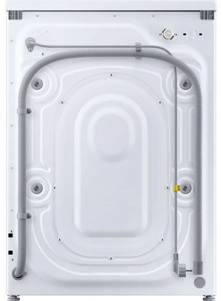 ���������� ������ �������������� Samsung WW70FG3M05AWLF - �������� 2