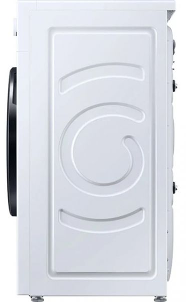 ���������� ������ �������������� Samsung WW70FG3M05AWLF - �������� 6