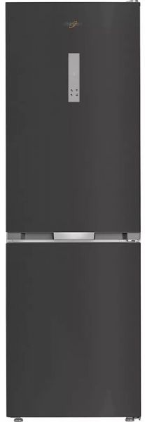  Whirlpool WHK 26362 XBR4U  (859991730530) -  1