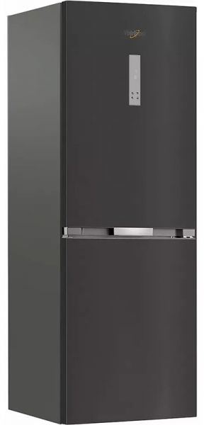  Whirlpool WHK 26362 XBR4U  (859991730530) -  4