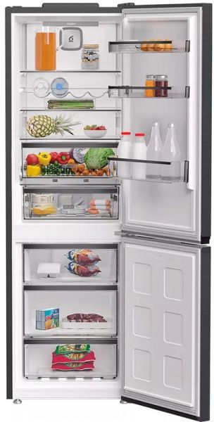  Whirlpool WHK 26362 XBR4U  (859991730530) -  2