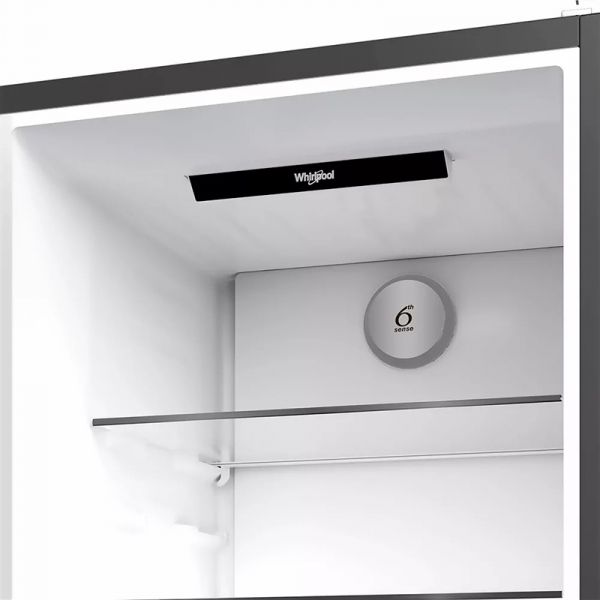  Whirlpool WHK 26362 XBR4U  (859991730530) -  5