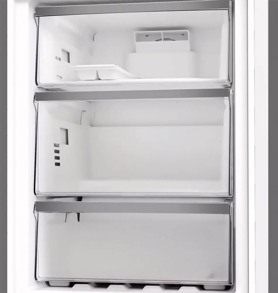  Whirlpool WHK 26362 XBR4U  (859991730530) -  6