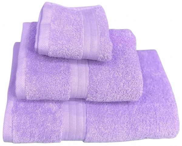 ����� ��������� Soho 50�90+70�140�� Abba Lilac  (50*90+70*140�� Abba Lilac) - �������� 1