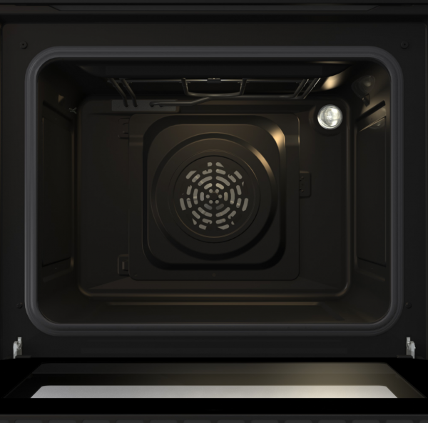 ������������� ������� ���� Gorenje BO635E1B (BG-6A29C4E6)  (746073) - �������� 7