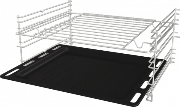 ������������� ������� ���� Gorenje BO635E1B (BG-6A29C4E6)  (746073) - �������� 9