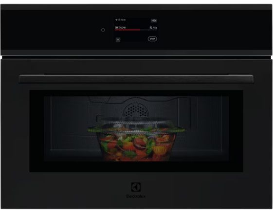 ������������� ������� ���� Electrolux EVM9E2XT  (944005261) - �������� 1