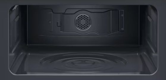 ������������� ������� ���� Electrolux EVM9E2XT  (944005261) - �������� 4