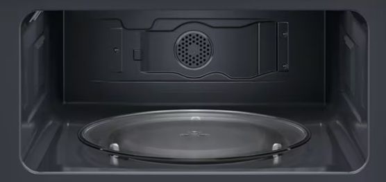 ������������� ������� ���� Electrolux EVM9E2XT  (944005261) - �������� 3