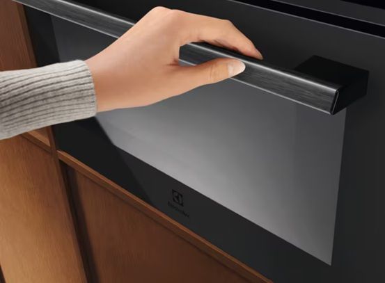 ������������� ������� ���� Electrolux EVM9E2XT  (944005261) - �������� 5