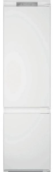    Hotpoint Ariston HAC20T321 (859991632440) -  1