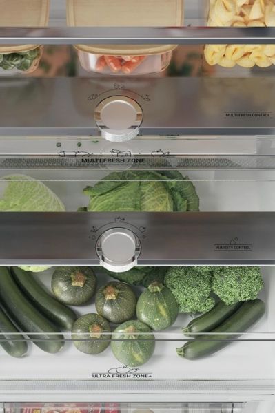    Hotpoint Ariston HAC20T321 (859991632440) -  4