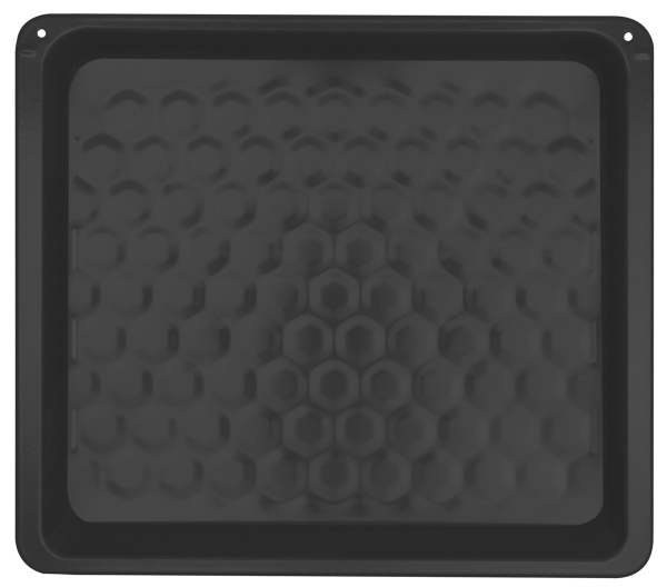 ��������������� ����� Hansa FCMW54000H  (58395) - �������� 5