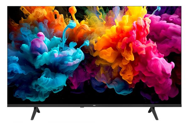 ���������� ERGO 60JUQ7500 - �������� 6