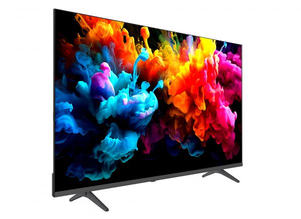 ���������� ERGO 60JUQ7500 - �������� 7