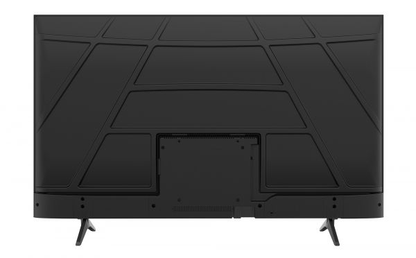 ���������� ERGO 60JUQ7500 - �������� 4