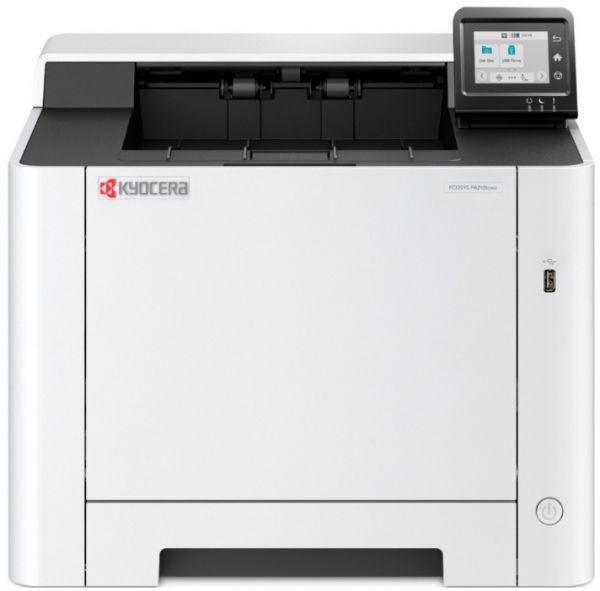 ������� Kyocera Ecosys PA2101cwx  (110C243NL0/110C243NL1) - �������� 1