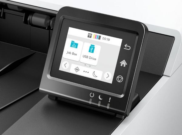 ������� Kyocera Ecosys PA2101cwx  (110C243NL0/110C243NL1) - �������� 3