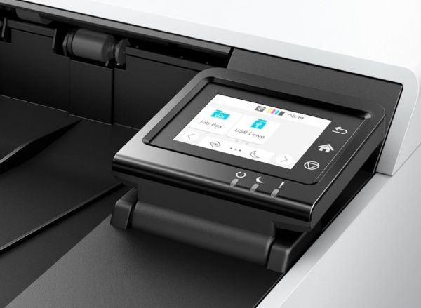 ������� Kyocera Ecosys PA2101cwx  (110C243NL0/110C243NL1) - �������� 5