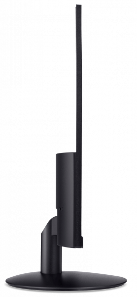  23.8" Acer SA242YH1bi (UM.QS2EE.109) Black -  7