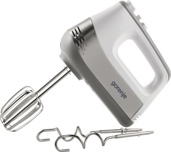 ������ Gorenje M 500 DC (738613) - �������� 1