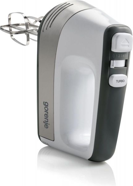 ������ Gorenje M 500 DC (738613) - �������� 2