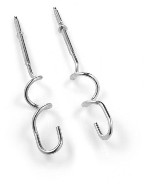 ������ Gorenje M 500 DC (738613) - �������� 7